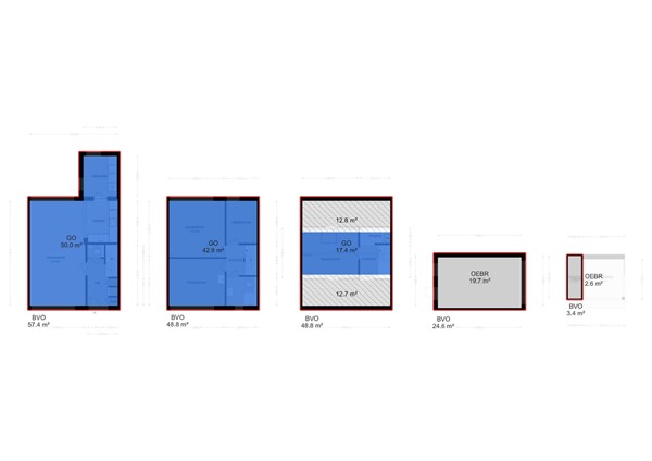 Nieuwe Komstraat 15, 6915 VK Lobith - 