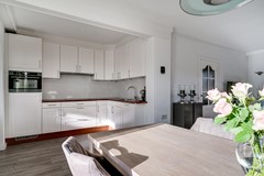 Verkocht: Nieuwe Komstraat 15, 6915 VK Lobith