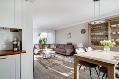 Verkocht: Nieuwe Komstraat 15, 6915 VK Lobith