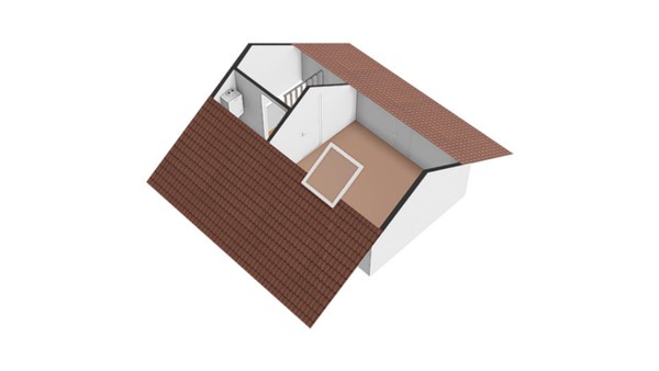 Nieuwe Komstraat 15, 6915 VK Lobith - 