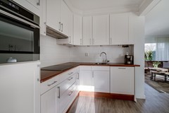 Verkocht: Nieuwe Komstraat 15, 6915 VK Lobith