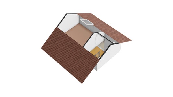 Nieuwe Komstraat 15, 6915 VK Lobith - 