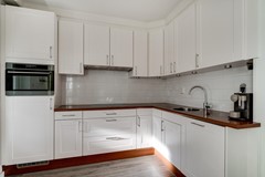 Verkocht: Nieuwe Komstraat 15, 6915 VK Lobith