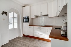 Verkocht: Nieuwe Komstraat 15, 6915 VK Lobith