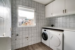 Verkocht: Nieuwe Komstraat 15, 6915 VK Lobith