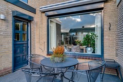 Verkocht: Nieuwe Komstraat 15, 6915 VK Lobith