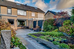 Verkocht: Nieuwe Komstraat 15, 6915 VK Lobith