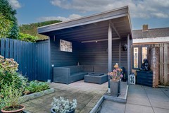 Verkocht: Nieuwe Komstraat 15, 6915 VK Lobith