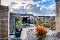 Verkocht: Nieuwe Komstraat 15, 6915 VK Lobith