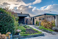 Verkocht: Nieuwe Komstraat 15, 6915 VK Lobith