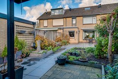 Verkocht: Nieuwe Komstraat 15, 6915 VK Lobith