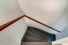 Verkocht: Nieuwe Komstraat 15, 6915 VK Lobith