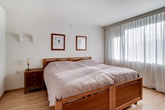 Verkocht: Nieuwe Komstraat 15, 6915 VK Lobith