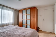 Verkocht: Nieuwe Komstraat 15, 6915 VK Lobith