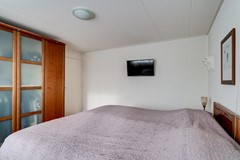 Verkocht: Nieuwe Komstraat 15, 6915 VK Lobith