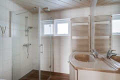 Verkocht: Nieuwe Komstraat 15, 6915 VK Lobith