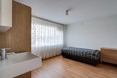 Verkocht: Nieuwe Komstraat 15, 6915 VK Lobith