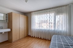 Verkocht: Nieuwe Komstraat 15, 6915 VK Lobith