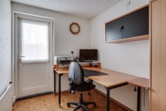 Verkocht: Nieuwe Komstraat 15, 6915 VK Lobith