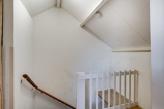 Verkocht: Nieuwe Komstraat 15, 6915 VK Lobith