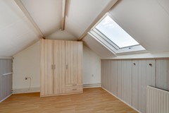 Verkocht: Nieuwe Komstraat 15, 6915 VK Lobith