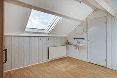 Verkocht: Nieuwe Komstraat 15, 6915 VK Lobith