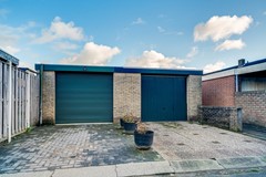 Verkocht:Nieuwe Komstraat 15, 6915 VK Lobith - Foto