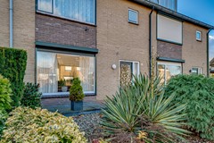 Verkocht:Nieuwe Komstraat 15, 6915 VK Lobith - Foto