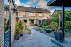 Verkocht:Nieuwe Komstraat 15, 6915 VK Lobith - Foto