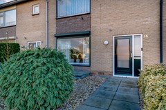 Verkocht:Nieuwe Komstraat 15, 6915 VK Lobith - Foto