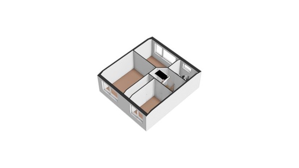 Narcisstraat 9, 6901 JB Zevenaar - 