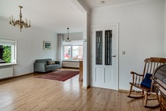 Verkocht:Narcisstraat 9, 6901 JB Zevenaar - Foto