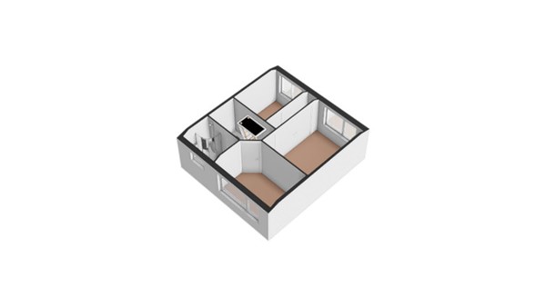 Narcisstraat 9, 6901 JB Zevenaar - 