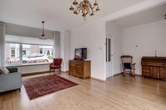 Verkocht:Narcisstraat 9, 6901 JB Zevenaar - Foto