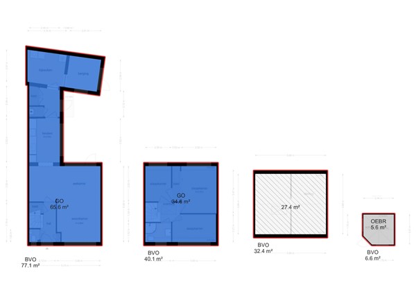 Narcisstraat 9, 6901 JB Zevenaar - 