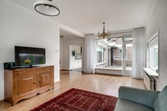 Verkocht: Narcisstraat 9, 6901 JB Zevenaar