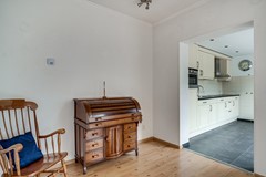 Verkocht: Narcisstraat 9, 6901 JB Zevenaar