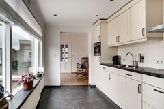 Verkocht: Narcisstraat 9, 6901 JB Zevenaar