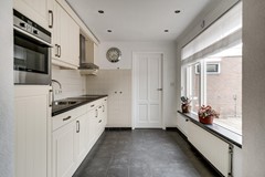 Verkocht: Narcisstraat 9, 6901 JB Zevenaar