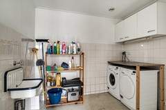 Verkocht: Narcisstraat 9, 6901 JB Zevenaar