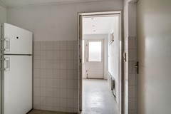 Verkocht: Narcisstraat 9, 6901 JB Zevenaar