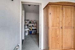 Verkocht: Narcisstraat 9, 6901 JB Zevenaar