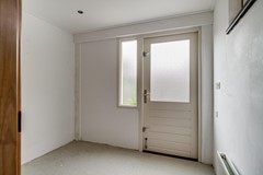 Verkocht: Narcisstraat 9, 6901 JB Zevenaar