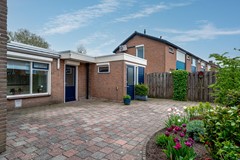 Verkocht: Narcisstraat 9, 6901 JB Zevenaar