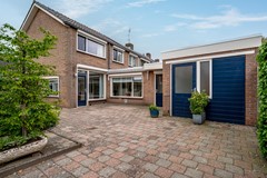 Verkocht: Narcisstraat 9, 6901 JB Zevenaar