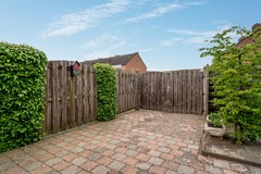 Verkocht: Narcisstraat 9, 6901 JB Zevenaar