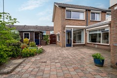 Verkocht: Narcisstraat 9, 6901 JB Zevenaar