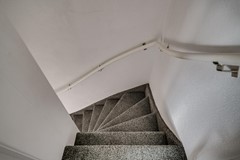 Verkocht: Narcisstraat 9, 6901 JB Zevenaar