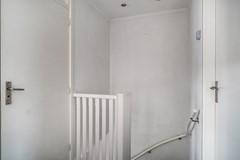 Verkocht: Narcisstraat 9, 6901 JB Zevenaar