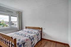 Verkocht: Narcisstraat 9, 6901 JB Zevenaar